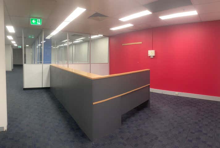 2/293 High Street Preston VIC 3072 - Image 2