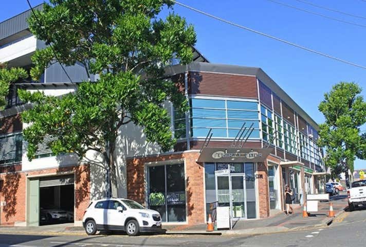 4/34 Commercial Road Newstead QLD 4006 - Image 1