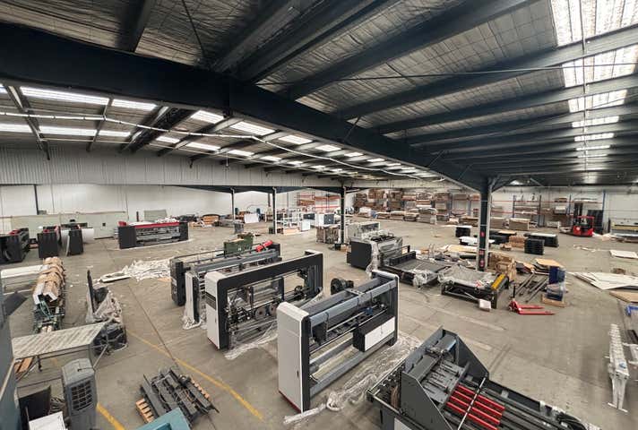 11 Tarnard Drive Braeside VIC 3195 - Image 16