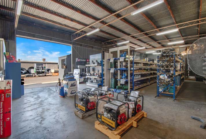 7 Warrabungle Street Gunnedah NSW 2380 - Image 6