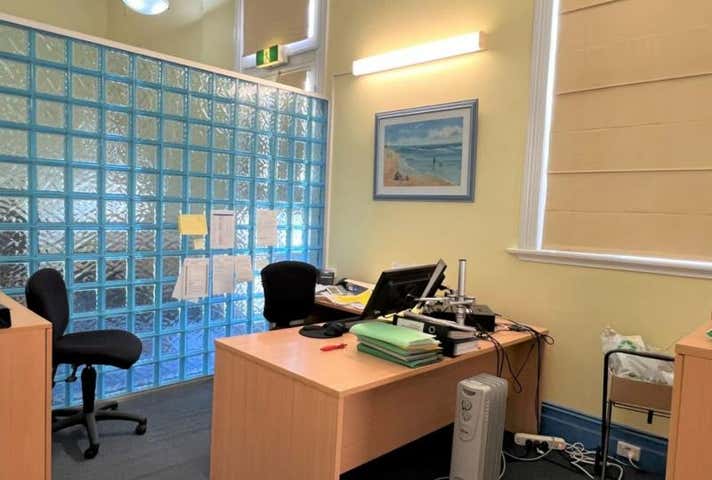 Tenancy 1, 2A McLaren Parade Port Adelaide SA 5015 - Image 8