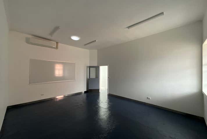 168 Haughton Road Oakleigh South VIC 3167 - Image 6