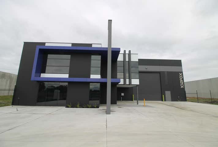 102 Fox Drive Dandenong South VIC 3175 - Image 1