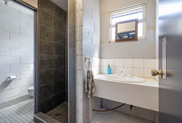 4/33-35 Commercial Drive Thomastown VIC 3074 - Image 7