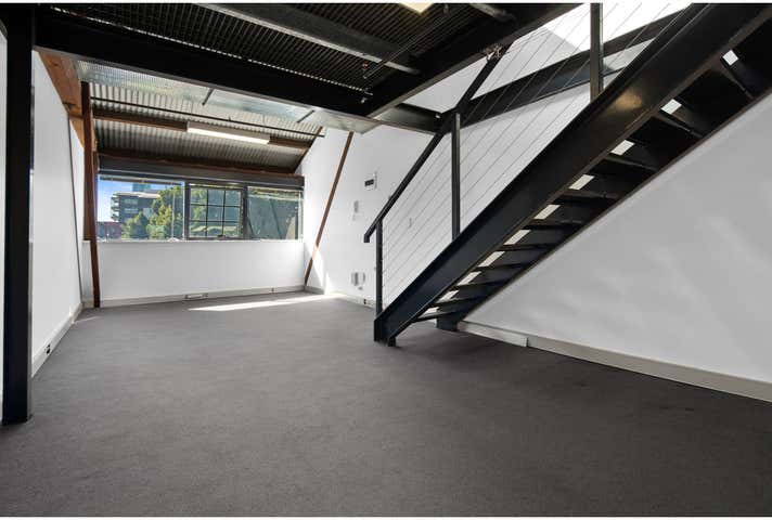 407/56 Bowman Street Pyrmont NSW 2009 - Image 2