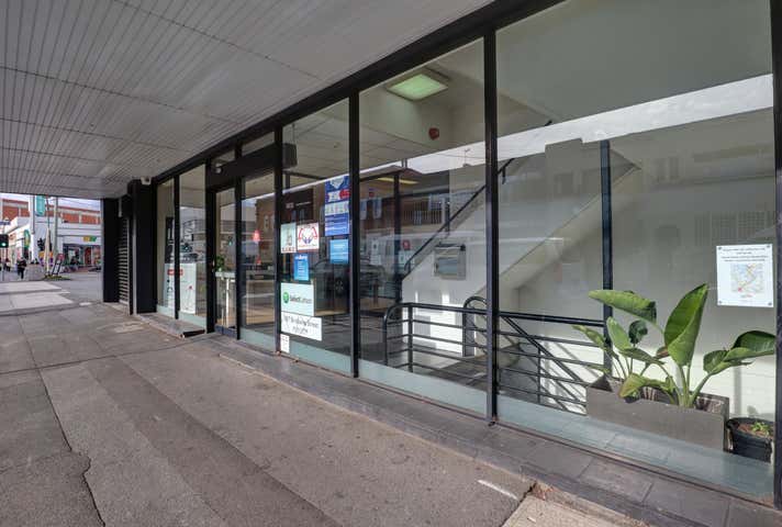 4/187 Brisbane Street Launceston TAS 7250 - Image 5