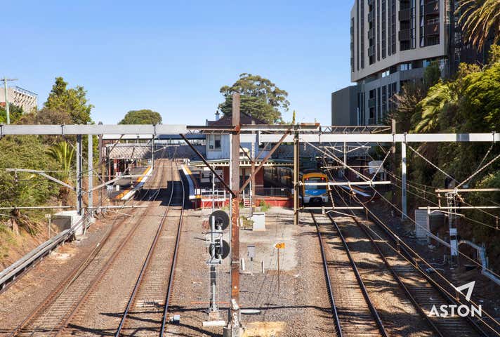 16 Glenferrie Road Malvern VIC 3144 - Image 14