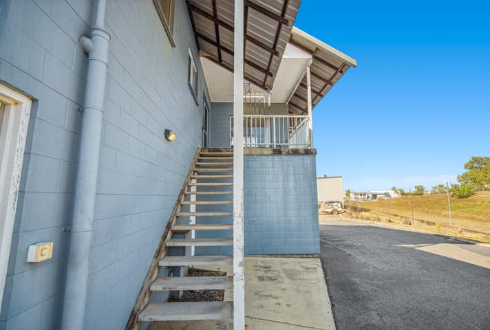 100/63 Reichardt Road Winnellie NT 0820 - Image 18