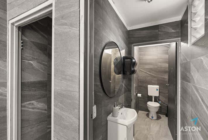 182 Bridge Road Keysborough VIC 3173 - Image 8