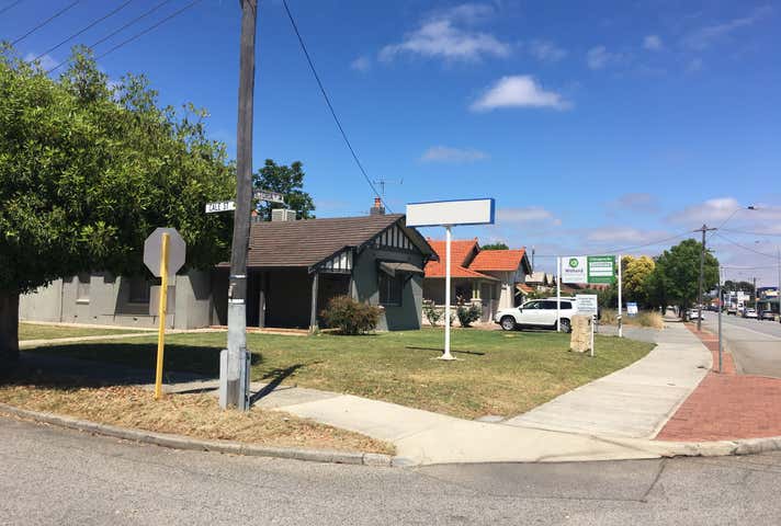 33 Victoria Street Midland WA 6056 - Image 1