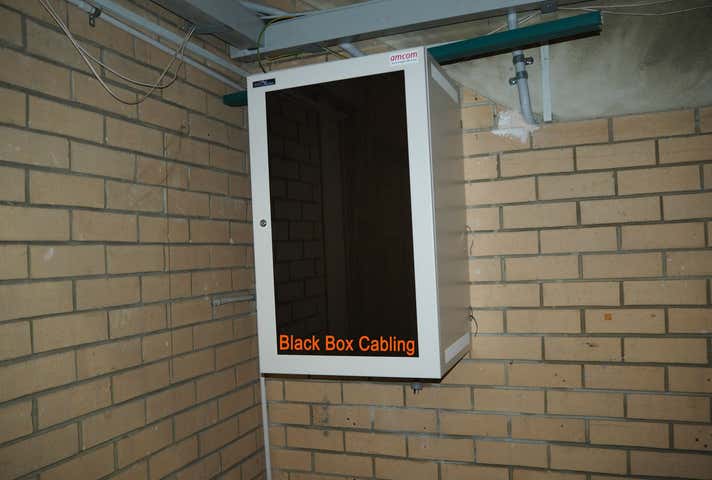 9 Victory Terrace East Perth WA 6004 - Image 17