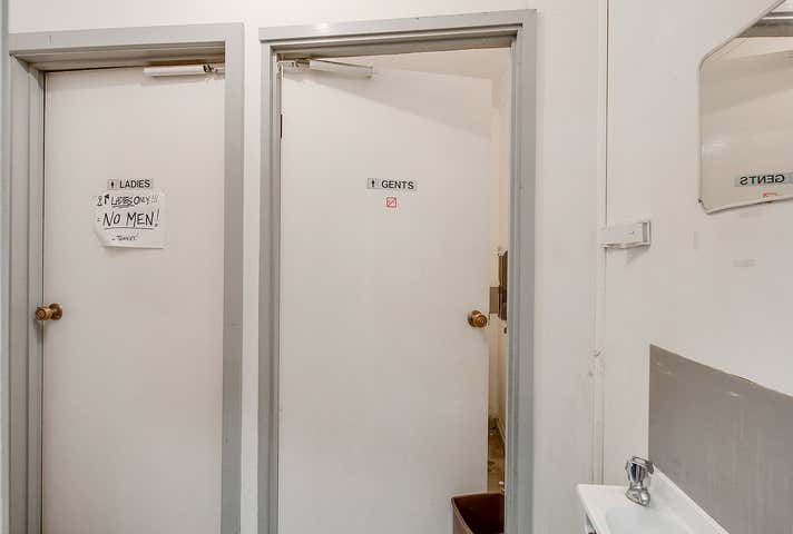 1/2 Ventail Court Holden Hill SA 5088 - Image 8