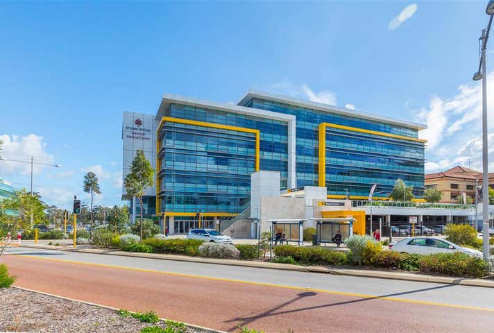 41/3 Barry Marshall Parade Murdoch WA 6150 - Image 18