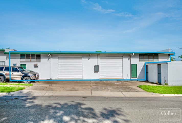 2/70 Ingham Road West End QLD 4810 - Image 7