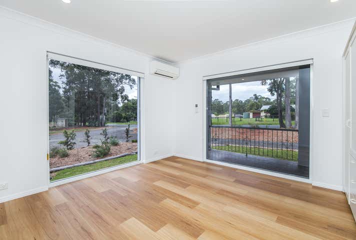 25-31 Buccan Road Buccan QLD 4207 - Image 18