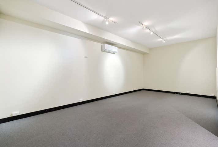 2/160 Burswood Rd Burswood WA 6100 - Image 3