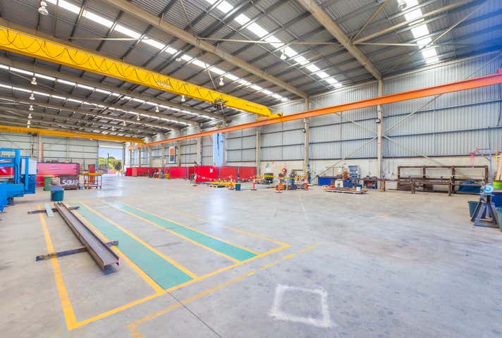 1 Channel Close Henderson WA 6166 - Image 4