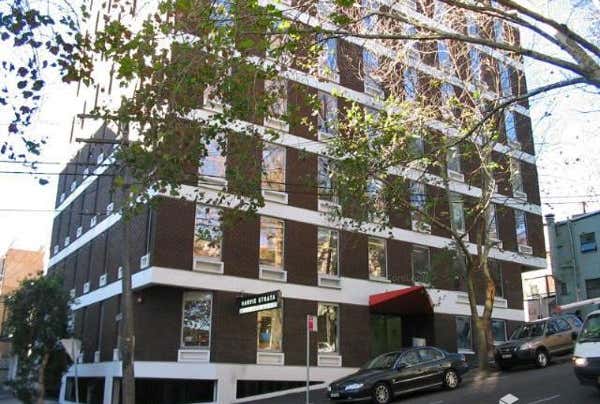 6/88 Foveaux St Surry Hills NSW 2010 - Image 9