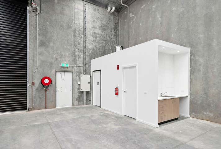 Warehouse/1-3 Maxwell Avenue Belmont VIC 3216 - Image 4