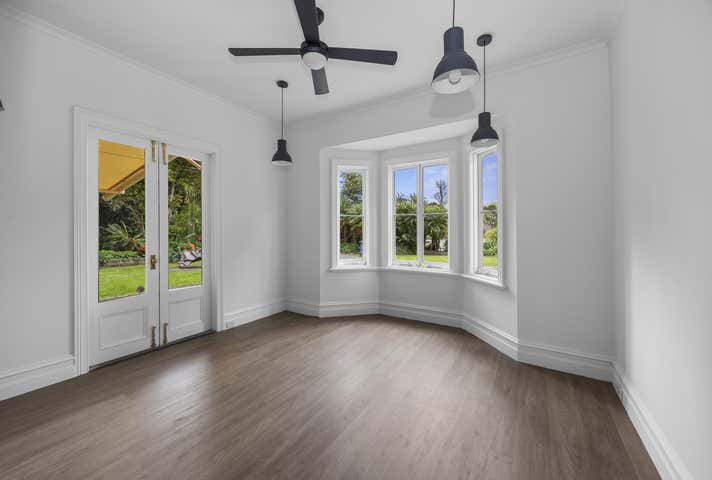 Queens Park, 10 The Strand Moonee Ponds VIC 3039 - Image 3