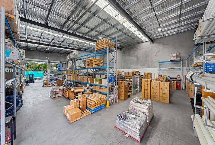 24/160 Lytton Rd Morningside QLD 4170 - Image 3