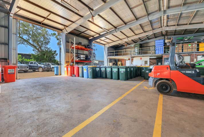 90 Pruen Road Berrimah NT 0828 - Image 15