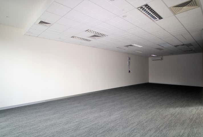 32/328 Reserve Road Cheltenham VIC 3192 - Image 6