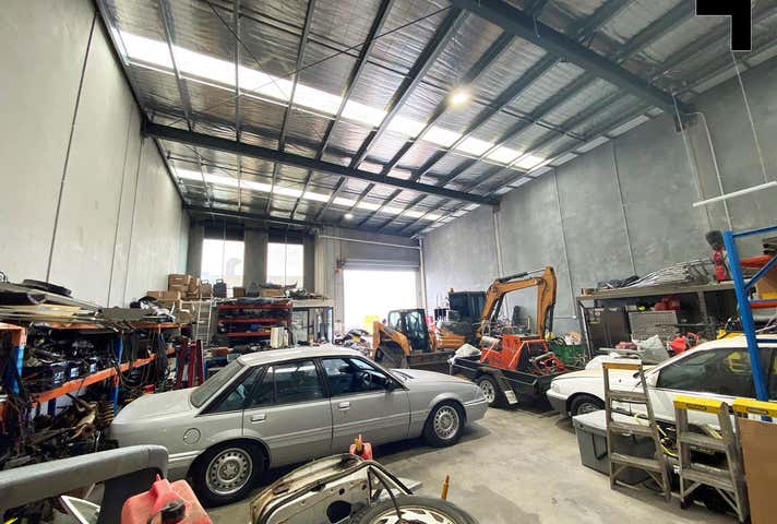 7/219 Derrimut Drive Derrimut VIC 3026 - Image 3