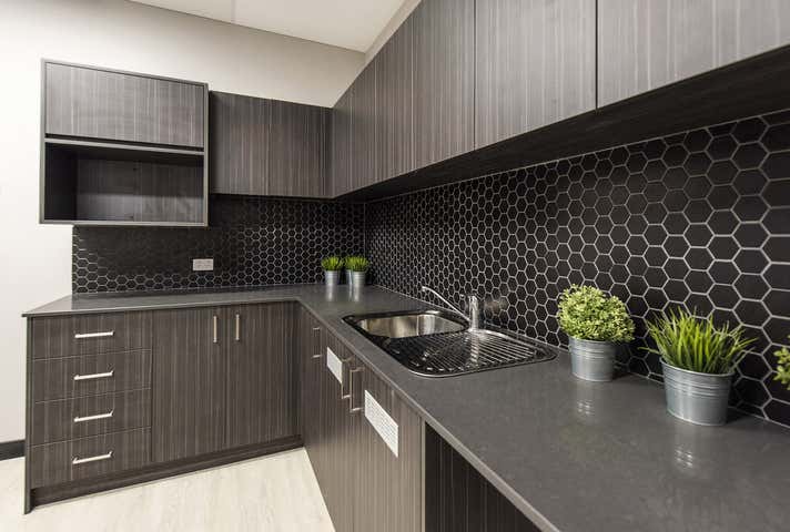 Lot 49, 5-7 Harper Terrace South Perth WA 6151 - Image 9