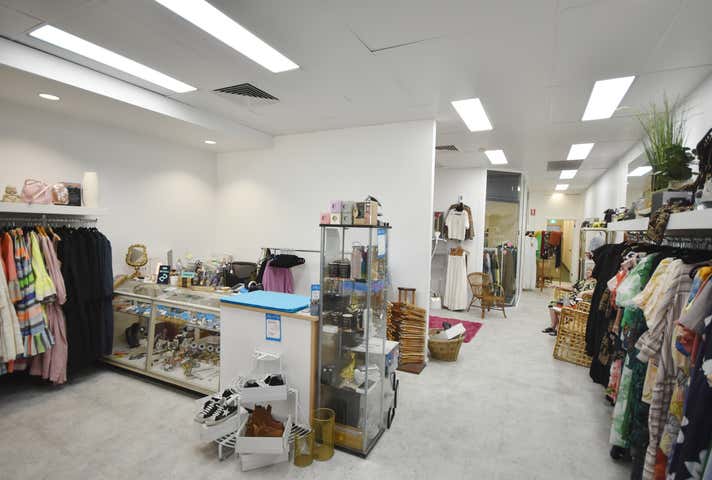 194b High Street Wodonga VIC 3690 - Image 5