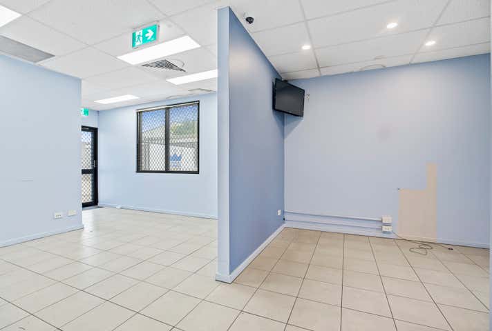 4 Hinkler Rutherford NSW 2320 - Image 5