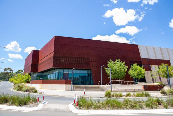 Tonsley Innovation District, Lot 802 Edison Road Tonsley SA 5042 - Image 7