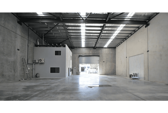 1/5 Thomas Hanlon Court Yatala QLD 4207 - Image 2