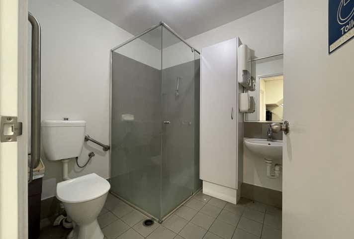 Unit 2, 35 Prosperity Avenue Wangara WA 6065 - Image 8