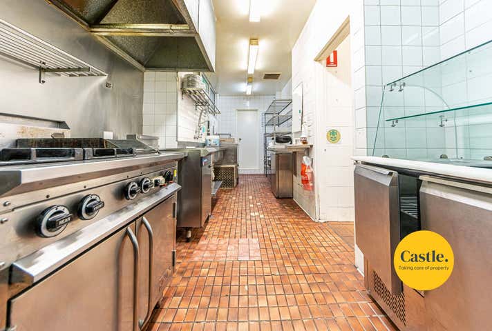 2/137 King Street Newcastle NSW 2300 - Image 7