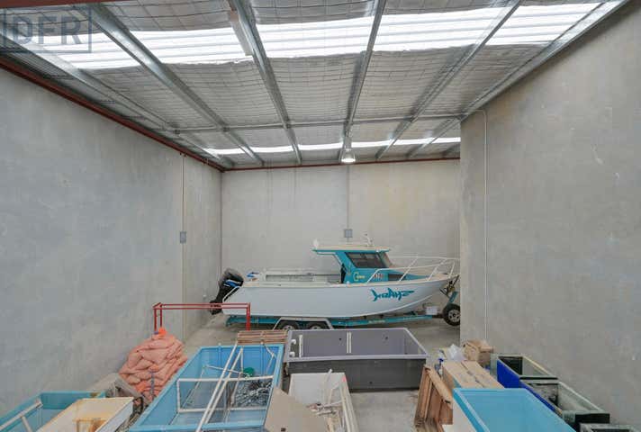 2/79 Erceg Road Yangebup WA 6164 - Image 13