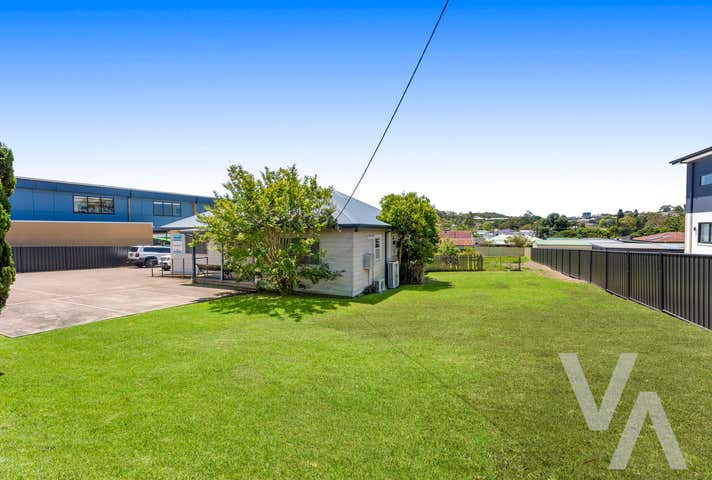 18 Wilsons Road Mount Hutton NSW 2290 - Image 4