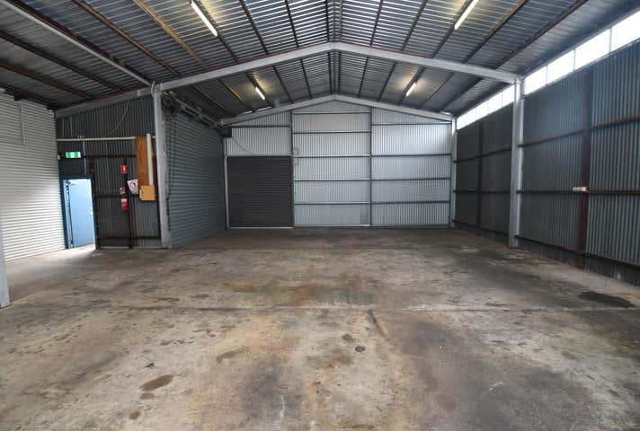 2/23 Rendle Street Aitkenvale QLD 4814 - Image 8