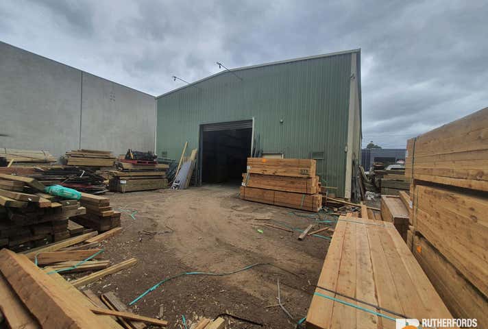 99 Triholm Avenue Laverton VIC 3028 - Image 2