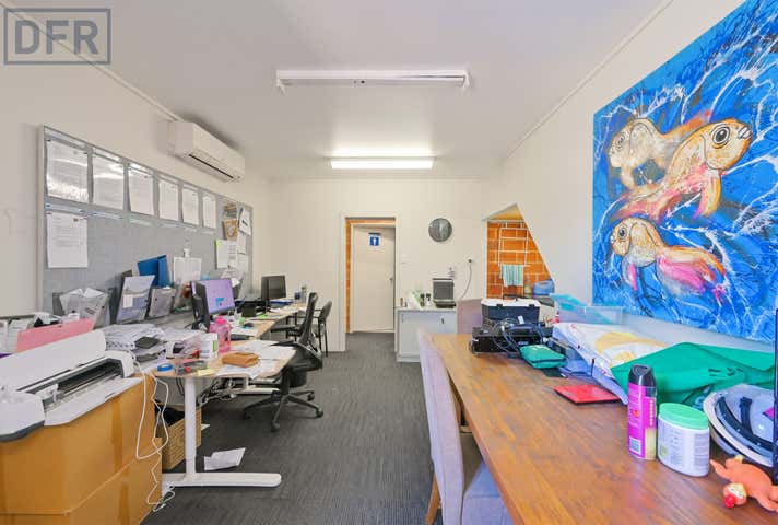 53 Dooley Street Naval Base WA 6165 - Image 10