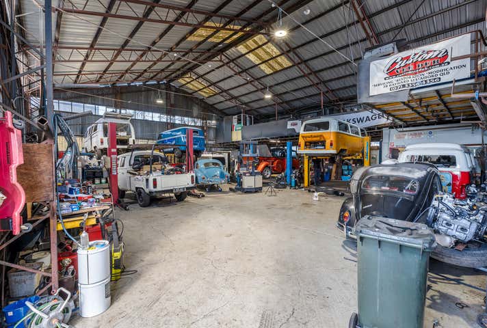 28 Hayward Street Stafford QLD 4053 - Image 19