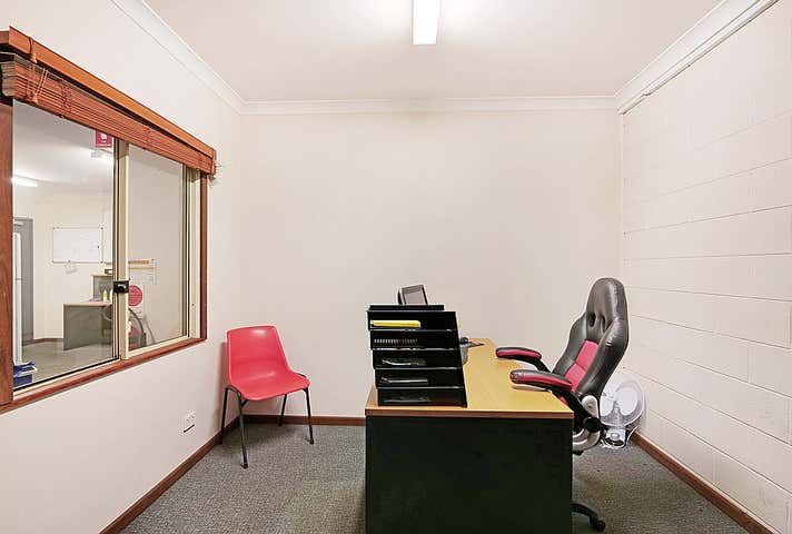 12-16 Robert Street Bellevue WA 6056 - Image 10