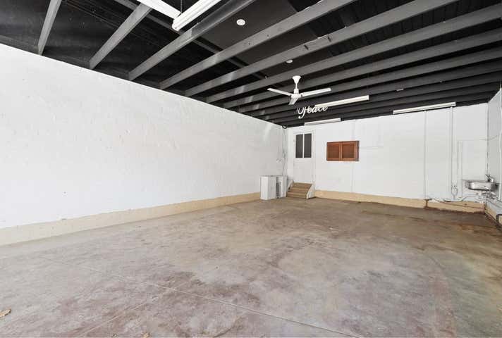 108 Maling Road Canterbury VIC 3126 - Image 4