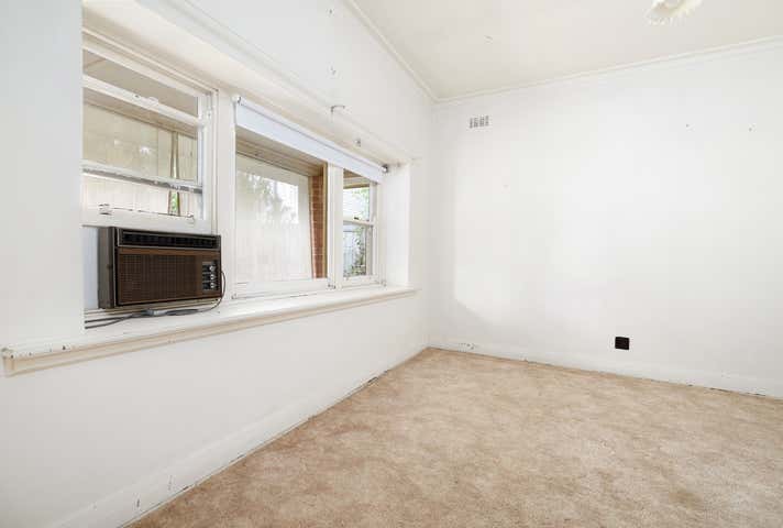 3 Hovell Street Wodonga VIC 3690 - Image 8