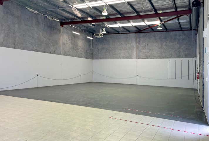 Unit 2, 205 Camboon Road Malaga WA 6090 - Image 9