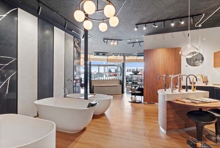 Fyshwick Plaza, 26-32, 59-61 Wollongong Street Fyshwick ACT 2609 - Image 9