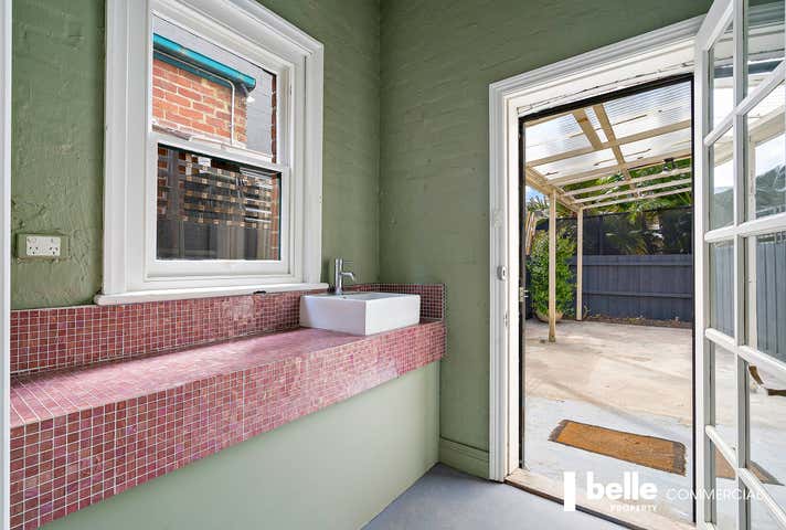 859 High Street Armadale VIC 3143 - Image 5