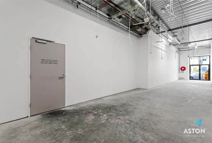 2/491 North Road Ormond VIC 3204 - Image 4