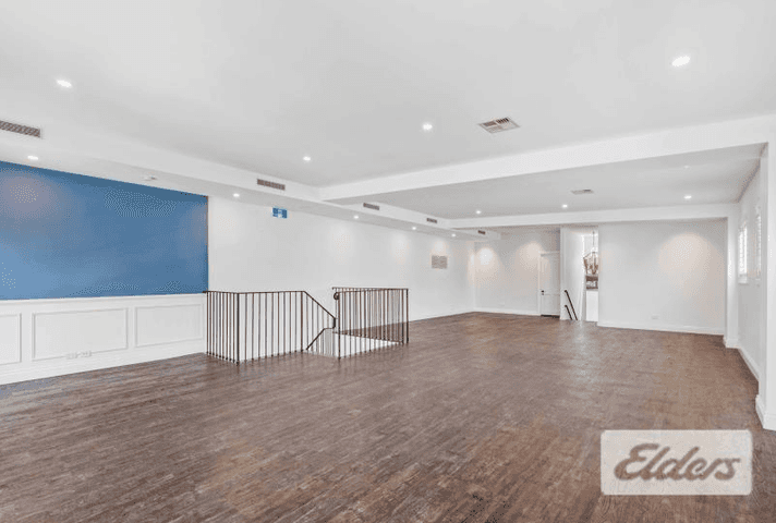 152 Gerler Road Hendra QLD 4011 - Image 18