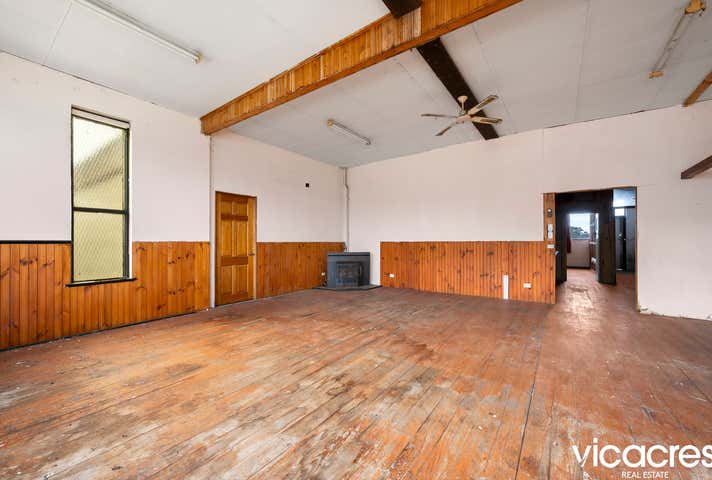 101 Prince Street Rosedale VIC 3847 - Image 6